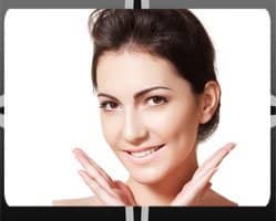 Slider image (5) Dr. Arnold Angeles Plastic Surgery Expert